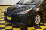 Used 2022 Toyota Prius LE image 5