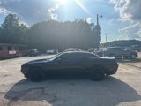 Used 2016 Dodge Challenger SXT image 5