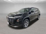 New 2026 Chevrolet Equinox LT w/ Convenience Package II image 5
