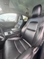 Used 2021 Tesla Model Y Long Range image 6