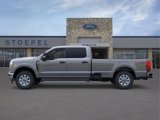 New 2025 Ford F350 XLT w/ FX4 Off-Road Package image 3