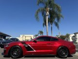 Used 2020 Ford Mustang GT Premium w/ GT Performance Package image 2