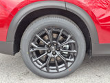 New 2025 MAZDA CX-70 3.3 Turbo w/ Premium Package image 5
