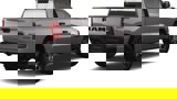 New 2025 RAM 1500 Classic Warlock image 2