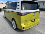 New 2025 Volkswagen ID. Buzz 1st Edition image 4