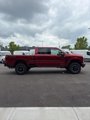 New 2025 Ford F350 Lariat image 4