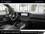 New 2026 Mercedes-Benz GLE 350 4MATIC image 6