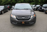 Used 2016 Honda Odyssey EX-L image 3