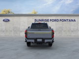 New 2025 Ford F250 Platinum image 5