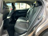 Used 2022 Toyota Camry XSE image 5