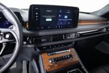 New 2025 Lincoln Aviator Black Label w/ Jet Appearance Package image 5