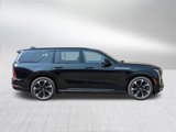 New 2026 Cadillac Escalade IQL Sport 1 image 4