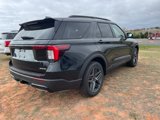 New 2025 Ford Explorer ST-Line image 3