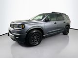 New 2026 Honda Passport TrailSport image 5