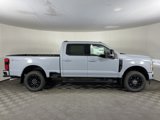 New 2026 Ford F250 Lariat image 5