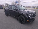 New 2025 Ford Maverick XLT image 4