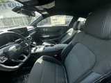 New 2025 Ford Mustang Coupe image 4