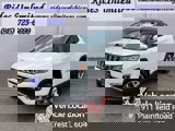 Used 2019 Jeep Compass Limited image 2