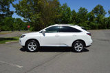 Used 2015 Lexus RX 350 AWD image 5