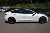 Used 2022 Tesla Model 3 Long Range image 2