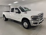 New 2025 RAM 3500 Laramie image 3