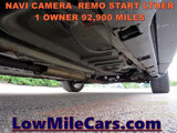 Used 2015 Ford Taurus SEL w/ Equipment Group 201A image 3