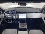 New 2026 Land Rover Range Rover Evoque Dynamic SE image 4