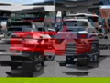 New 2026 Chevrolet Equinox RS image 4