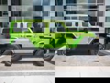 New 2025 Jeep Wrangler Unlimited Rubicon 392 image 5
