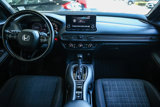 Certified 2023 Honda HR-V Sport image 3