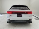 Used 2023 Audi SQ8 Prestige image 6