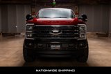 Used 2025 Ford F250 King Ranch image 4