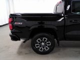 New 2025 Chevrolet Colorado Z71 w/ Technology Package image 4