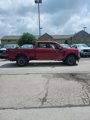 New 2025 Ford F350 Platinum image 4