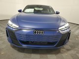 New 2025 Audi S e-tron GT Premium Plus image 2