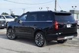 New 2025 Ford Expedition Platinum w/ Platinum Ultimate Package image 4