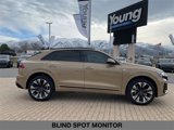 New 2025 Audi Q8 Premium Plus image 5