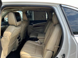Used 2017 Acura MDX Type S w/Advance Package image 6