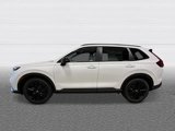 New 2026 Honda CR-V Sport Touring image 2