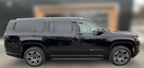 New 2025 Jeep Wagoneer L 4WD w/ Premium Group I image 2