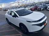 New 2025 Nissan Murano SL image 3