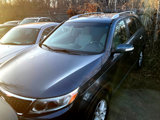 Used 2015 Kia Sorento LX image 2