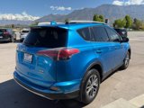 Used 2018 Toyota RAV4 XLE image 5