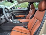 New 2025 MAZDA CX-50 Meridian Edition w/ Apex Package image 4