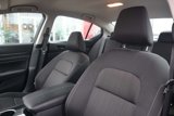 Used 2024 Nissan Altima 2.5 SV image 5