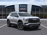 New 2026 GMC Terrain AT4 w/ Convenience Package III image 2