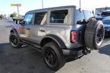 Used 2023 Ford Bronco Wildtrak image 5