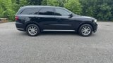 Used 2017 Dodge Durango SXT w/ Quick Order Package 23B image 4