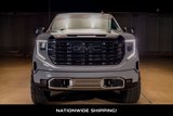 Used 2025 GMC Sierra 1500 Denali Ultimate image 4