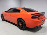 Used 2019 Dodge Charger SXT w/ Blacktop Package image 4
